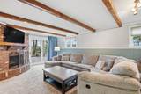 328 Pinetree Drive - Photo 37