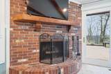 328 Pinetree Drive - Photo 38