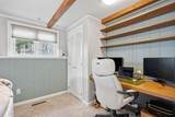 328 Pinetree Drive - Photo 39