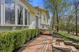 328 Pinetree Drive - Photo 4
