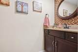 328 Pinetree Drive - Photo 40