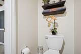 328 Pinetree Drive - Photo 41