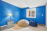 328 Pinetree Drive - Photo 42