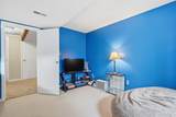 328 Pinetree Drive - Photo 43
