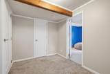 328 Pinetree Drive - Photo 44