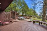 328 Pinetree Drive - Photo 45