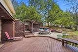328 Pinetree Drive - Photo 46