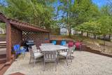 328 Pinetree Drive - Photo 47