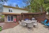 328 Pinetree Drive - Photo 48