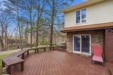 328 Pinetree Drive - Photo 49