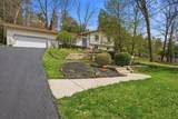 328 Pinetree Drive - Photo 5