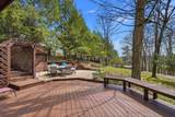 328 Pinetree Drive - Photo 50