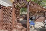 328 Pinetree Drive - Photo 51