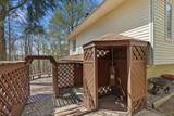 328 Pinetree Drive - Photo 52
