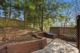 328 Pinetree Drive - Photo 54