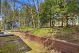 328 Pinetree Drive - Photo 55