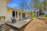 328 Pinetree Drive - Photo 56