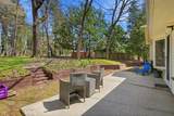 328 Pinetree Drive - Photo 57