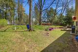 328 Pinetree Drive - Photo 58