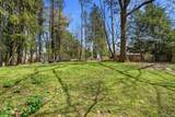328 Pinetree Drive - Photo 59