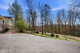 328 Pinetree Drive - Photo 6