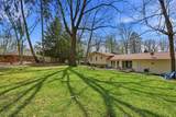 328 Pinetree Drive - Photo 60