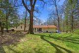 328 Pinetree Drive - Photo 61