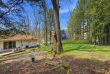 328 Pinetree Drive - Photo 62