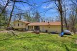 328 Pinetree Drive - Photo 63