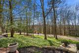 328 Pinetree Drive - Photo 64