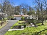 328 Pinetree Drive - Photo 65