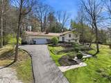328 Pinetree Drive - Photo 66
