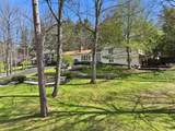 328 Pinetree Drive - Photo 67