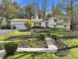 328 Pinetree Drive - Photo 68
