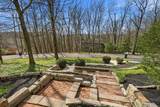 328 Pinetree Drive - Photo 7