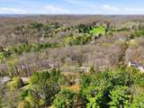328 Pinetree Drive - Photo 70