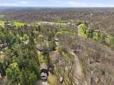 328 Pinetree Drive - Photo 71