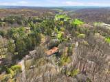 328 Pinetree Drive - Photo 72
