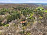 328 Pinetree Drive - Photo 73