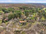 328 Pinetree Drive - Photo 74