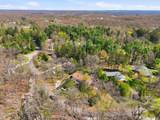 328 Pinetree Drive - Photo 75