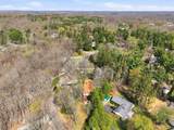 328 Pinetree Drive - Photo 76