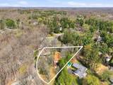 328 Pinetree Drive - Photo 77