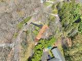 328 Pinetree Drive - Photo 78