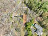 328 Pinetree Drive - Photo 79