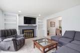 328 Pinetree Drive - Photo 8