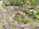 328 Pinetree Drive - Photo 80