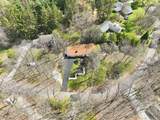 328 Pinetree Drive - Photo 81