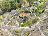 328 Pinetree Drive - Photo 82