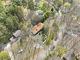 328 Pinetree Drive - Photo 83